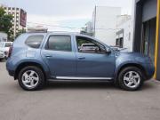 Renault Duster I Рестайлинг Москва  - изображение 18