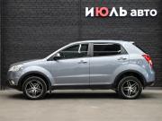 SsangYong Actyon II Екатеринбург  - изображение 27