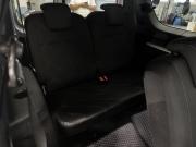 Lada (ВАЗ) Largus I Воронеж  - изображение 29