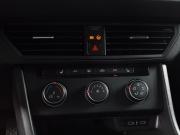 Volkswagen Jetta VII Кемерово  - изображение 44
