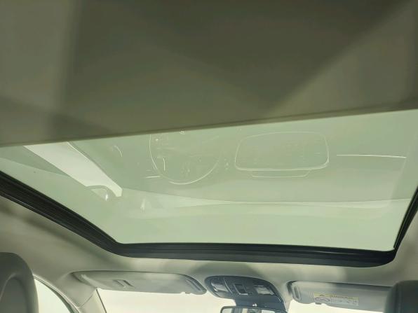 Kia Sorento III Prime с пробегом 2016 года, цена 2 650 000 рублей, 99989 км, внедорожник, Автокод Объявления
