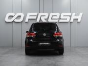 Volkswagen Golf VI Воронеж  - изображение 21