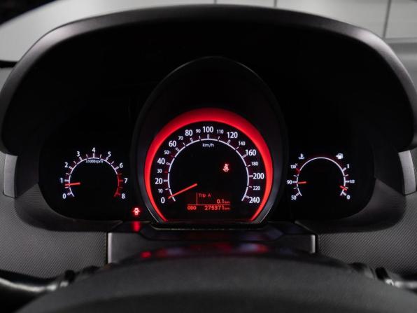 Kia Ceed I Рестайлинг с пробегом 2010 года, цена 649 000 рублей, 275371 км, универсал, Автокод Объявления
