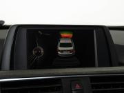 BMW 3 серии VI (F3x) Рестайлинг Казань  - изображение 38