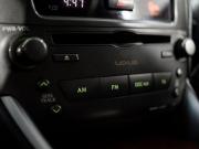 Lexus IS II Иркутск  - изображение 38
