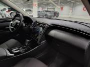 Hyundai Tucson IV Казань  - изображение 38
