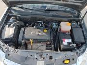Opel Astra H Рестайлинг Санкт-Петербург  - изображение 32
