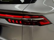 Geely Monjaro I Вологда  - изображение 32