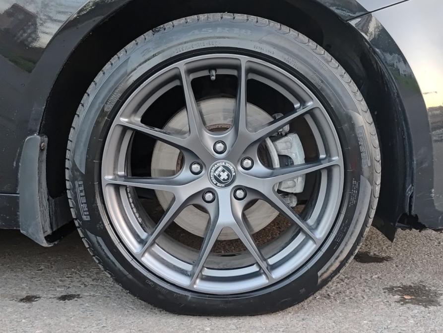 Kia Optima IV Ижевск  - изображение 22