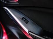 Mazda 6 III (GJ) Красноярск  - изображение 60