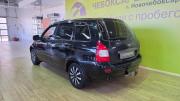 Lada (ВАЗ) Kalina I Чебоксары  - изображение 23