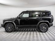 JETOUR T2 Москва  - изображение 28