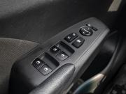 Hyundai Solaris II Краснодар  - изображение 38