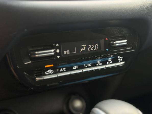 Suzuki Baleno III с пробегом 2022 года, цена 1 819 000 рублей, 39188 км, хэтчбек, Автокод Объявления
