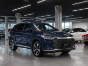 BYD Song Plus I Москва  - изображение 33