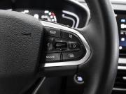 Geely Coolray I Минеральные Воды  - изображение 31
