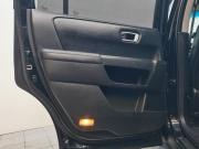 Honda Pilot II Барнаул  - изображение 76