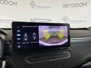 Haval Jolion I Москва  - изображение 48