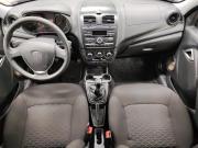 Lada (ВАЗ) Granta I Рестайлинг Нижнекамск  - изображение 33