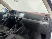 Mazda CX-5 I Рестайлинг Воронеж  - изображение 33