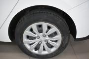 Hyundai Solaris II Рестайлинг Киров  - изображение 47