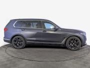 BMW X7 I (G07) Москва  - изображение 34