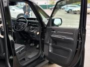 Honda Stepwgn V Томск  - изображение 33