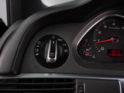 Audi A6 III (C6) Воронеж  - изображение 33