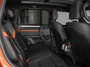 Haval Dargo Казань  - изображение 17