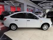 Lada (ВАЗ) Granta I Ярославль  - изображение 38