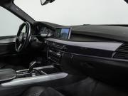 BMW X5 III (F15) Москва  - изображение 27