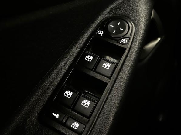 Lada (ВАЗ) Granta I Рестайлинг с пробегом 2022 года, цена 710 000 рублей, 111850 км, лифтбек, Автокод Объявления
