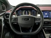 Belgee X50 Москва  - изображение 57