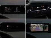 Mazda 3 IV (BP) Москва  - изображение 32