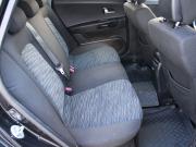 Kia Ceed I Нижний Новгород  - изображение 30