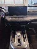 Haval Jolion I Арзамас  - изображение 24