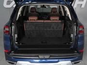 BMW X5 IV (G05/G18) Ростов-на-Дону  - изображение 50