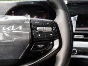 Kia Sportage (China) III (NP) Рестайлинг Краснодар  - изображение 48
