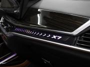 BMW X7 I (G07) Рестайлинг Москва  - изображение 61