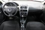 Renault Sandero I Ярославль  - изображение 23