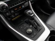 Toyota RAV4 V (XA50) Москва  - изображение 42