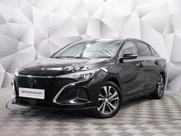Changan Eado Plus с пробегом 2023 года, цена 1 730 000 рублей, 35000 км, седан, Автокод Объявления