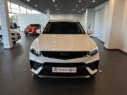 Geely Tugella I Чебоксары  - изображение 47