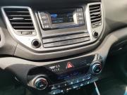 Hyundai Tucson III Москва  - изображение 30