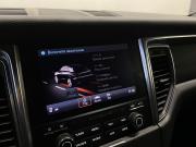 Porsche Macan I Рестайлинг Ростов-на-Дону  - изображение 48