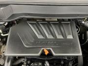 Haval F7x I Рестайлинг Ижевск  - изображение 44