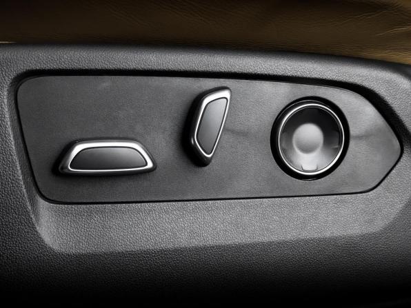 Cadillac Escalade V с пробегом 2023 года, цена 10 500 000 рублей, 37639 км, внедорожник, Автокод Объявления