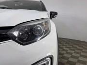 Renault Kaptur I Архангельск  - изображение 29