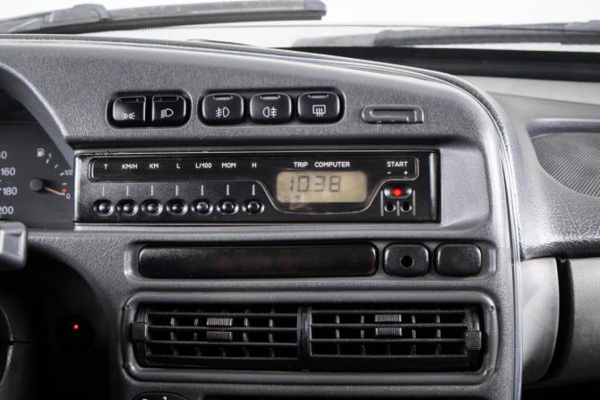 Lada (ВАЗ) 2115 с пробегом 2005 года, цена 189 000 рублей, 173245 км, седан, Автокод Объявления