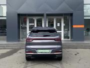 Chery Tiggo 7 Pro Max I Краснодар  - изображение 27